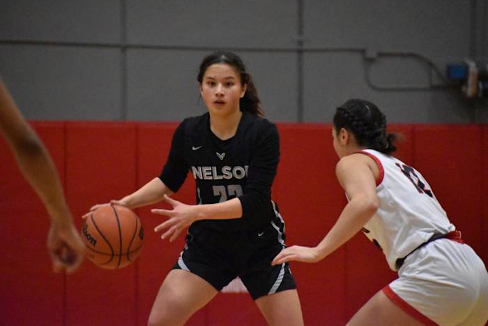 Nelson.David-Douglas.girls-basketball.Dave-Ball.9